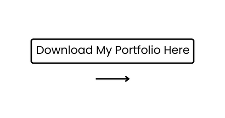 Michael Lacey Portfolio